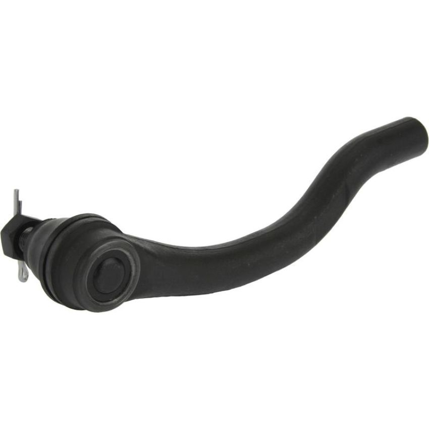 CENTRIC PARTS 612.40104 Centric Premium Tie Rod End