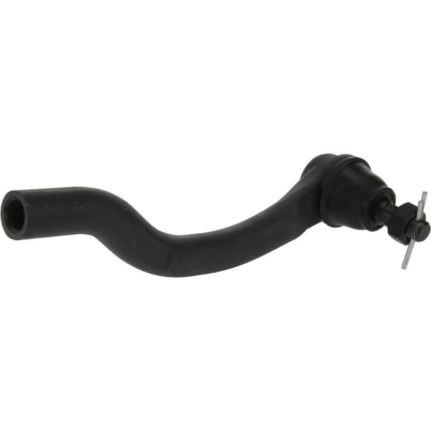 CENTRIC PARTS 612.40104 Centric Premium Tie Rod End