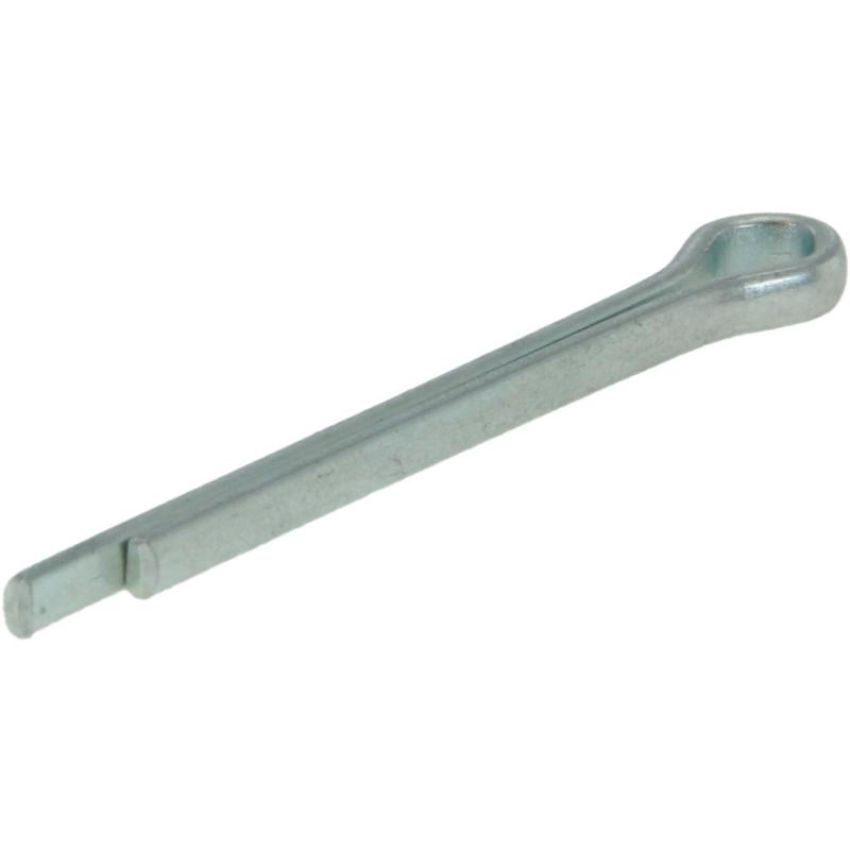 CENTRIC PARTS 612.40104 Centric Premium Tie Rod End