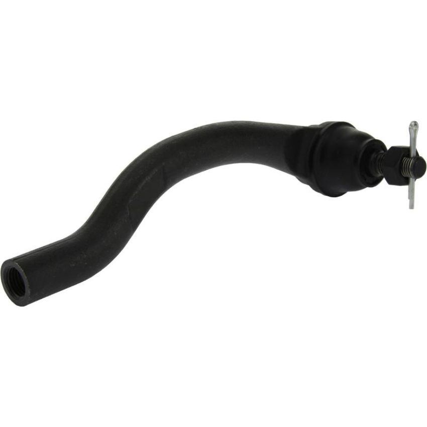 CENTRIC PARTS 612.40105 Centric Premium Tie Rod End