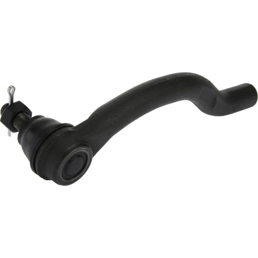 CENTRIC PARTS 612.40105 Centric Premium Tie Rod End