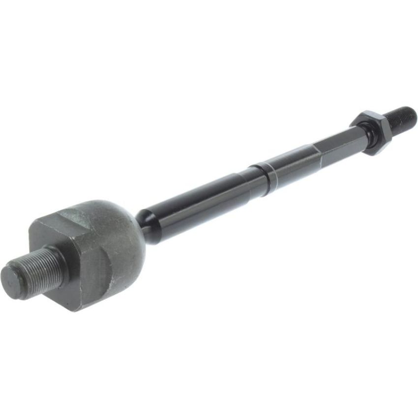 CENTRIC PARTS 612.40125 Centric Premium Steering Rack Socket End