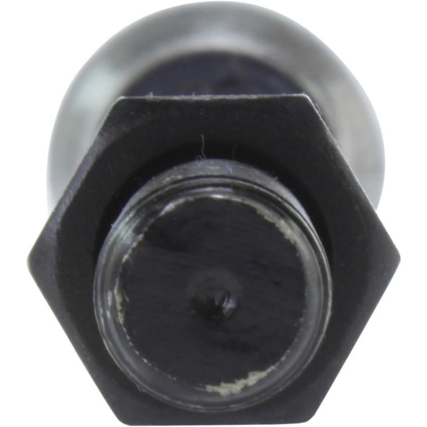 CENTRIC PARTS 612.40125 Centric Premium Steering Rack Socket End