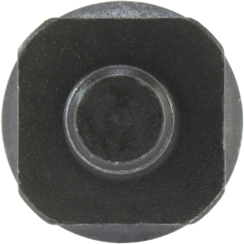 CENTRIC PARTS 612.40125 Centric Premium Steering Rack Socket End