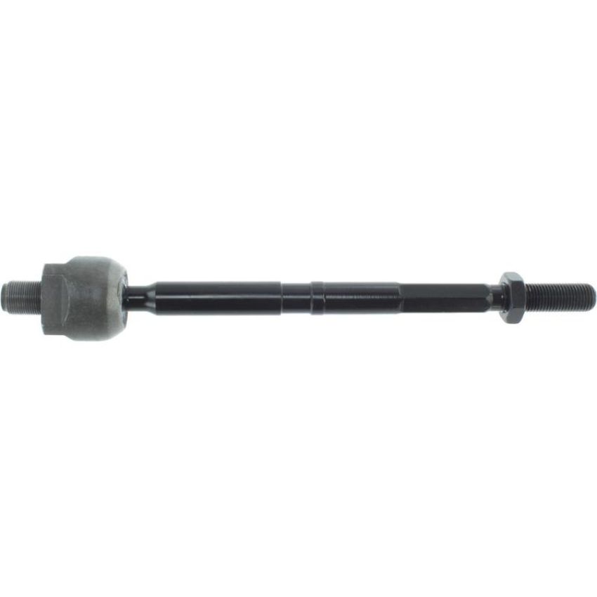 CENTRIC PARTS 612.40125 Centric Premium Steering Rack Socket End