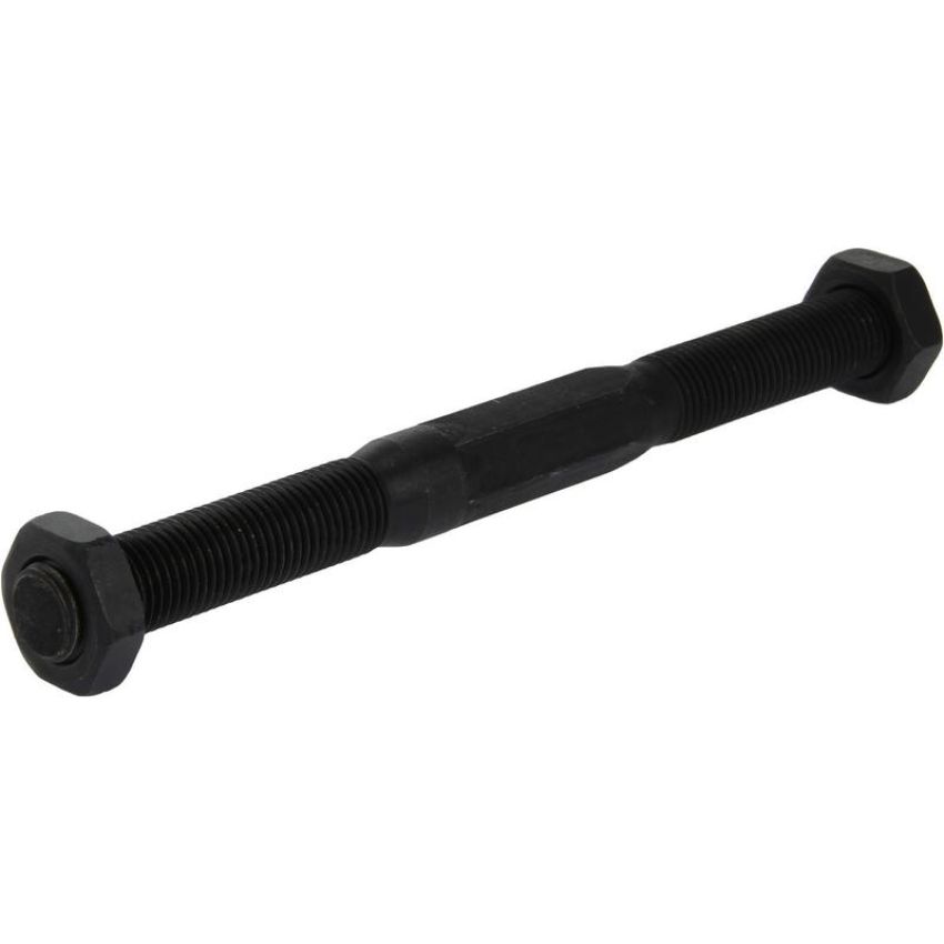 CENTRIC PARTS 612.40801 Centric Premium Tie Rod Adjustable Rod