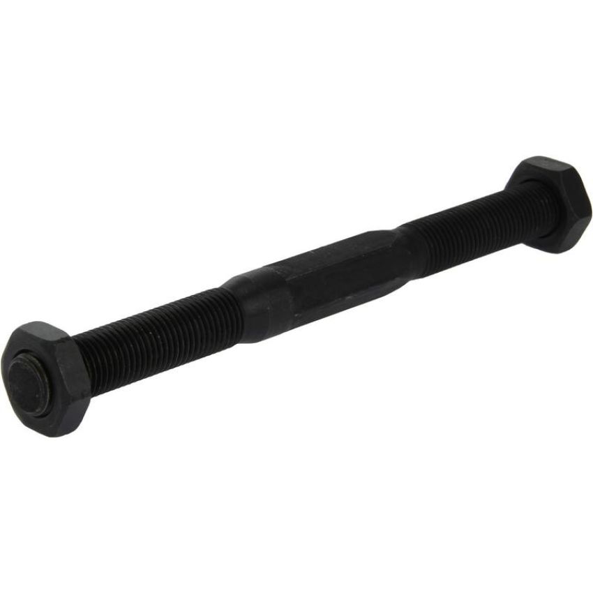 CENTRIC PARTS 612.40801 Centric Premium Tie Rod Adjustable Rod