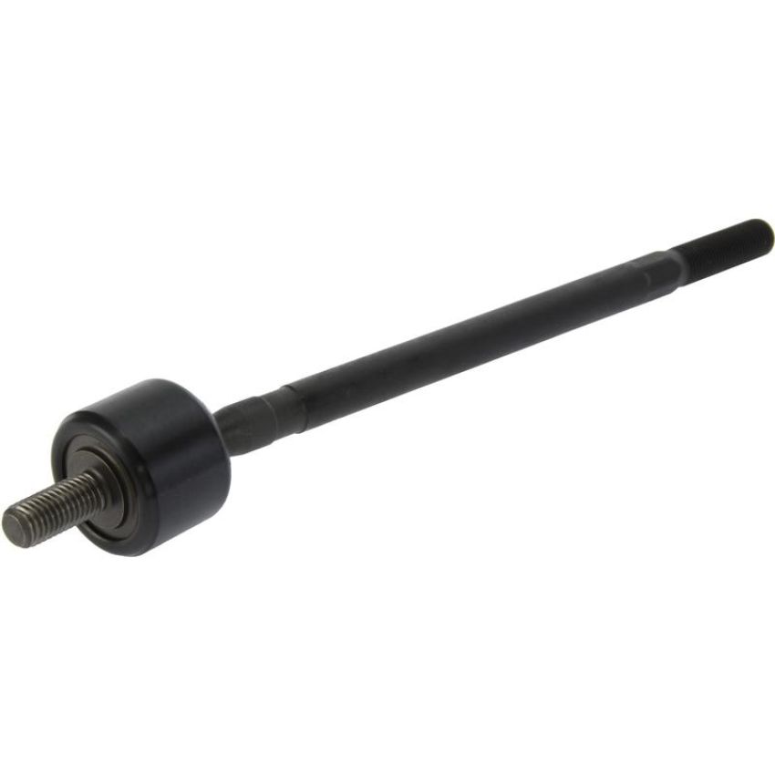 CENTRIC PARTS 612.41001 Centric Premium Tie Rod End