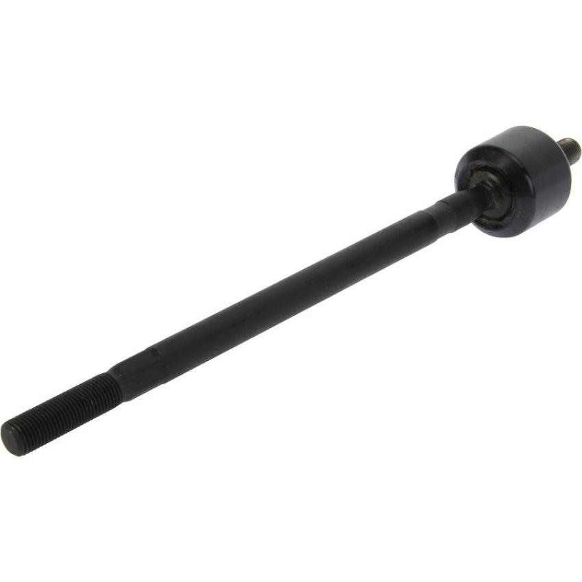 CENTRIC PARTS 612.41001 Centric Premium Tie Rod End
