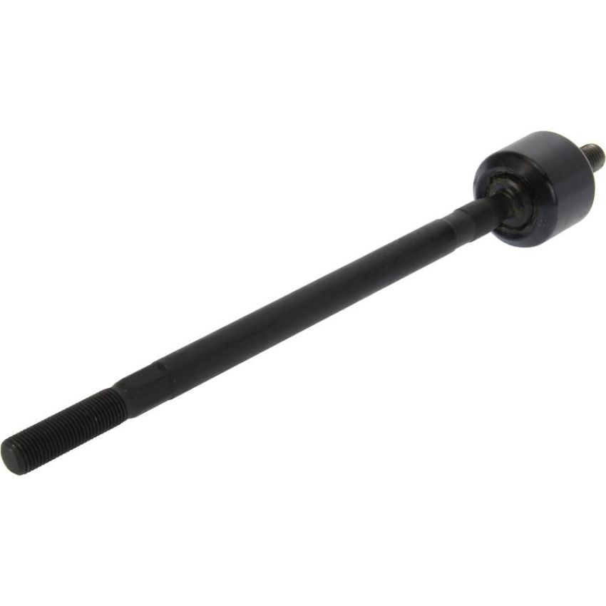 CENTRIC PARTS 612.41001 Centric Premium Tie Rod End