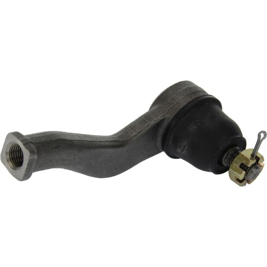 CENTRIC PARTS 612.41002 Centric Premium Tie Rod End