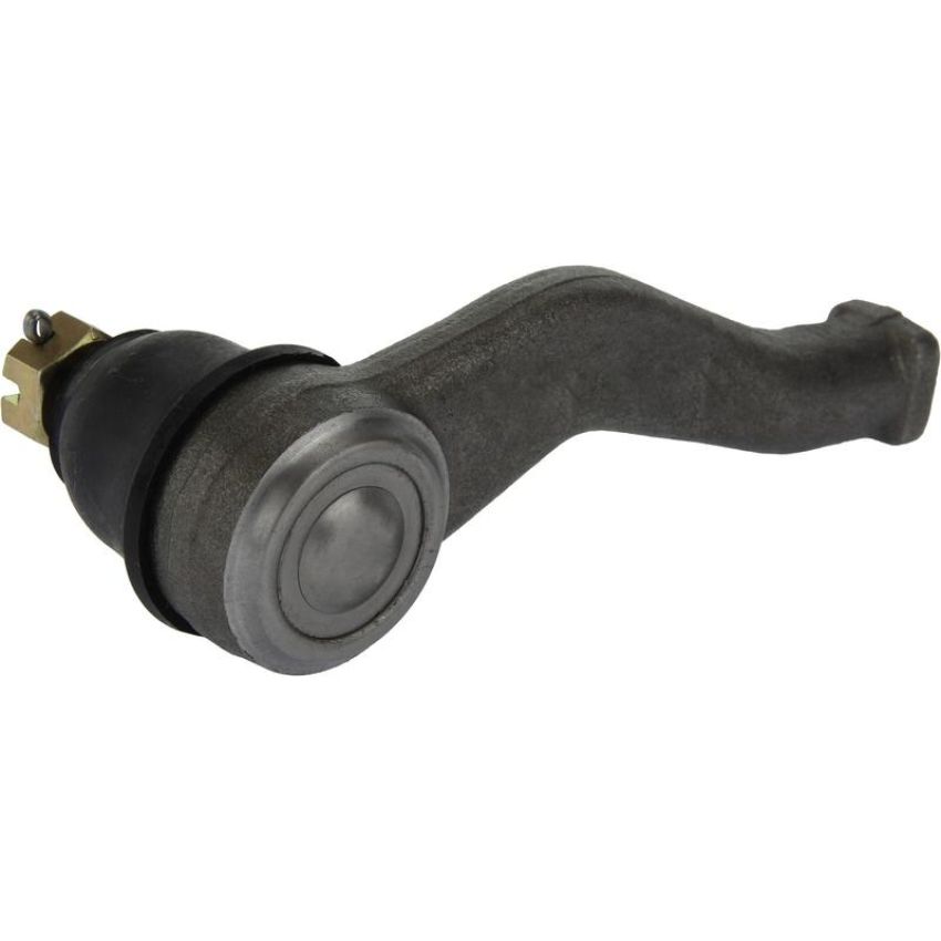CENTRIC PARTS 612.41003 Centric Premium Tie Rod End
