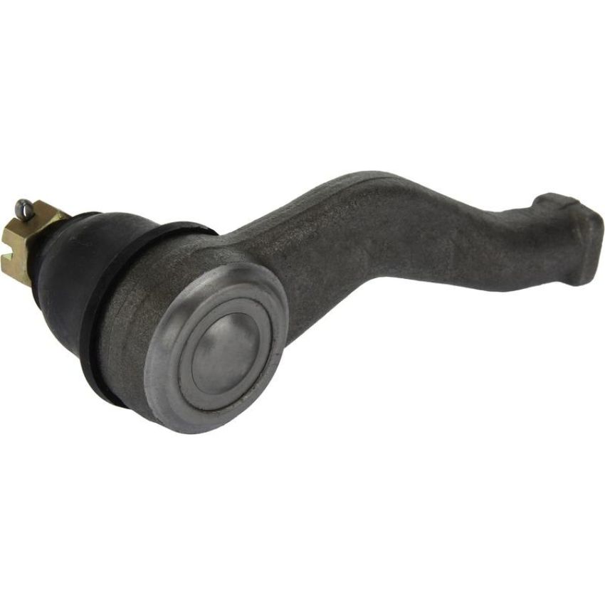 CENTRIC PARTS 612.41003 Centric Premium Tie Rod End