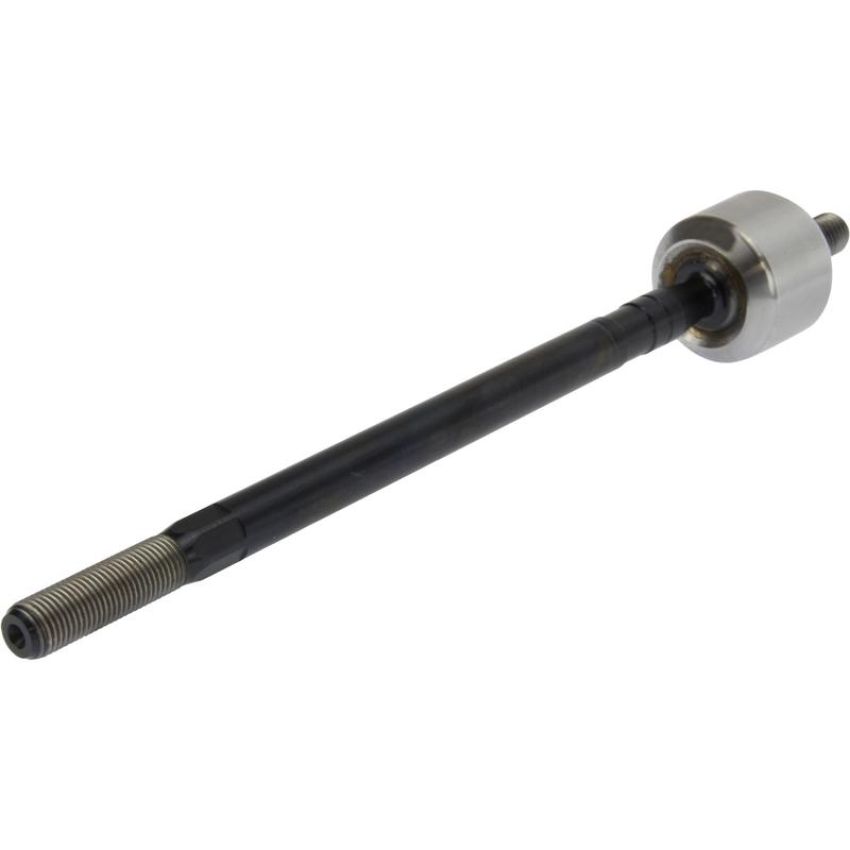 CENTRIC PARTS 612.41004 Centric Premium Tie Rod End