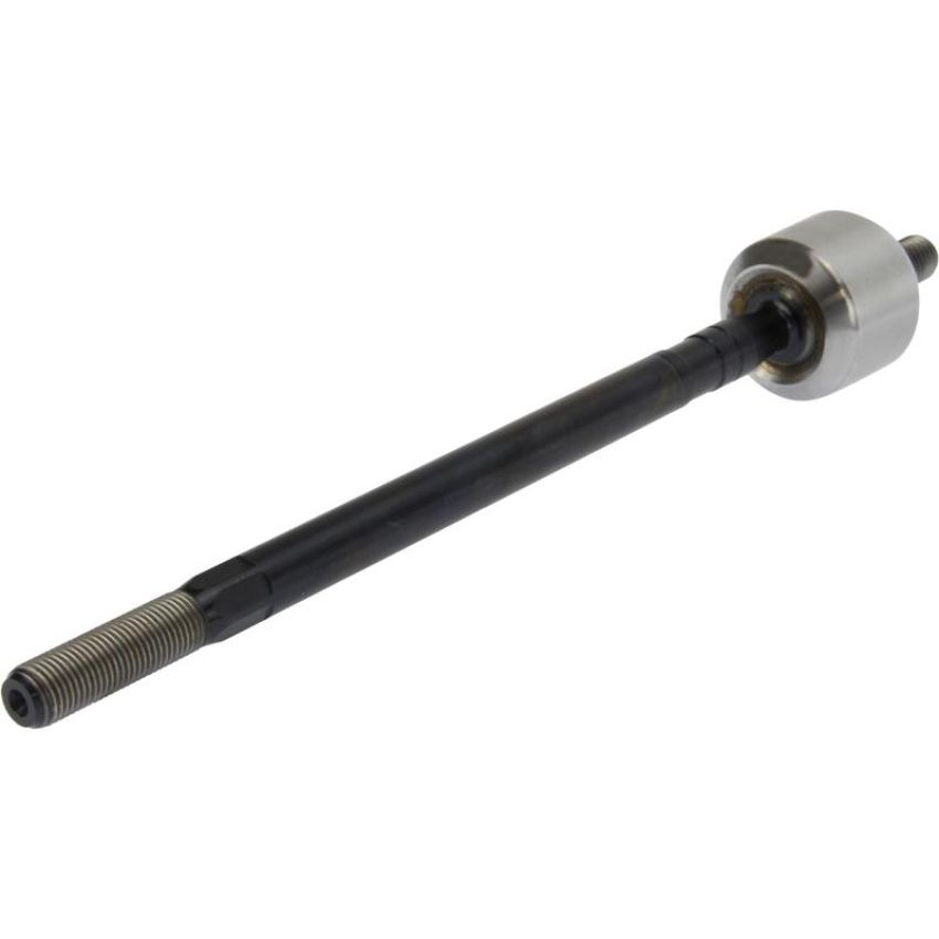 CENTRIC PARTS 612.41004 Centric Premium Tie Rod End