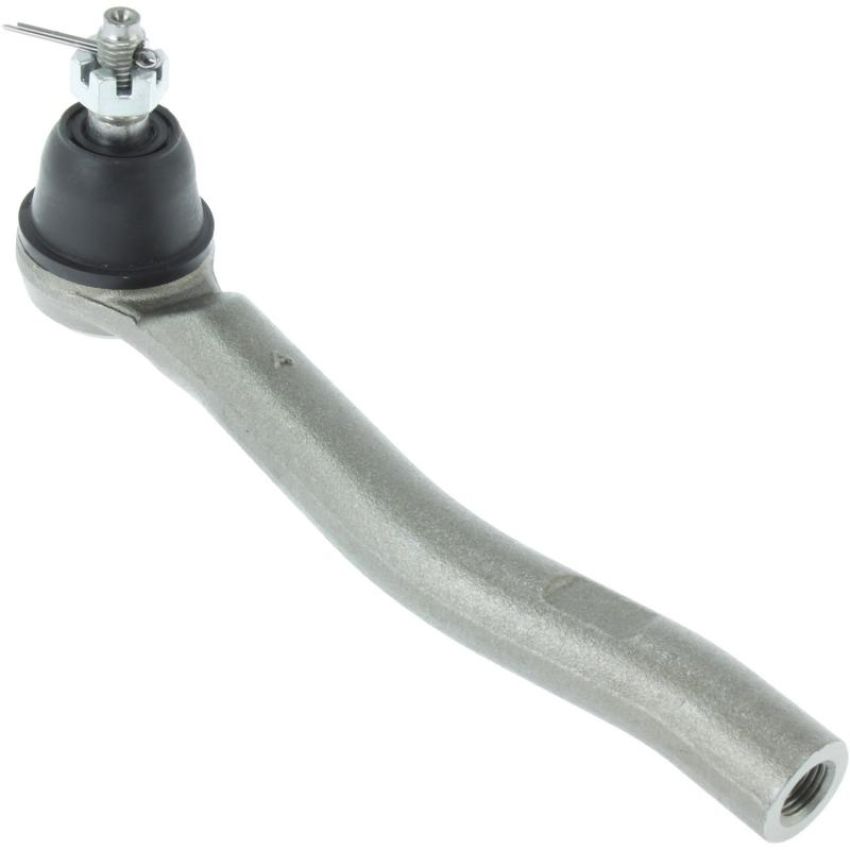 CENTRIC PARTS 612.42001 Centric Premium Tie Rod End