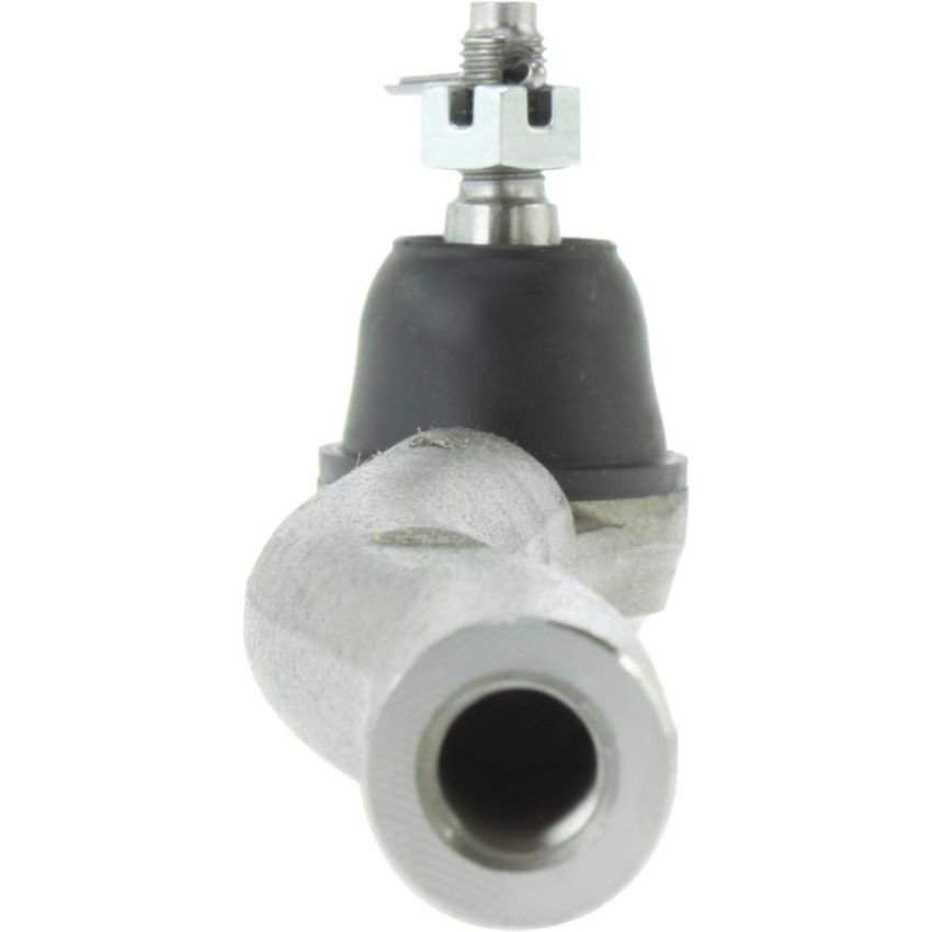 CENTRIC PARTS 612.42001 Centric Premium Tie Rod End