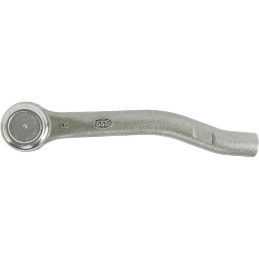 CENTRIC PARTS 612.42001 Centric Premium Tie Rod End