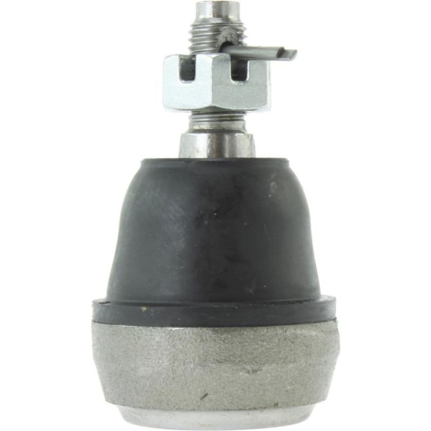 CENTRIC PARTS 612.42001 Centric Premium Tie Rod End
