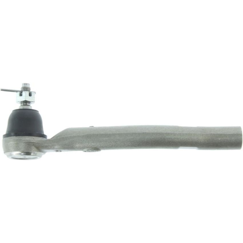 CENTRIC PARTS 612.42001 Centric Premium Tie Rod End