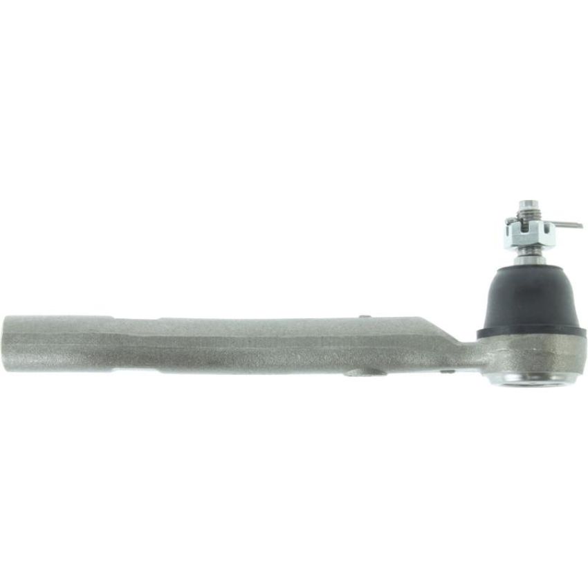 CENTRIC PARTS 612.42001 Centric Premium Tie Rod End