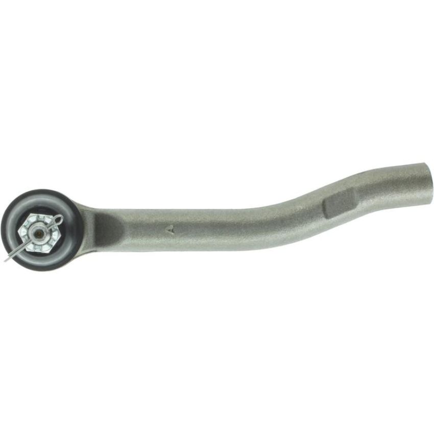 CENTRIC PARTS 612.42001 Centric Premium Tie Rod End