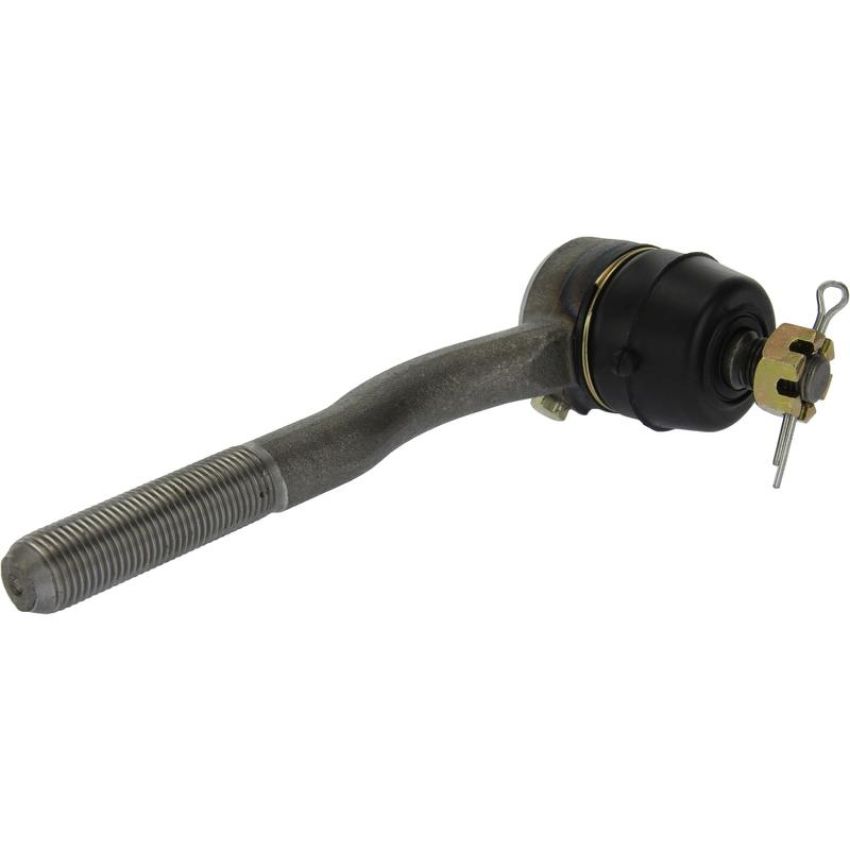 CENTRIC PARTS 612.42002 Centric Premium Tie Rod End