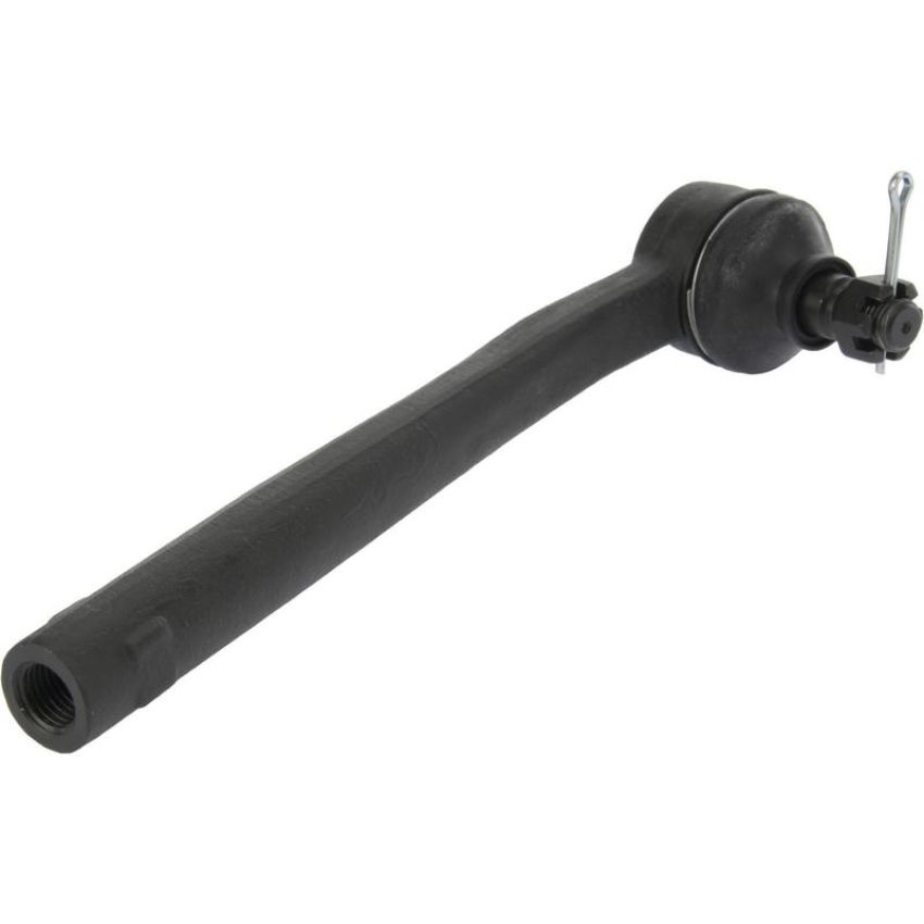 CENTRIC PARTS 612.42003 Centric Premium Tie Rod End
