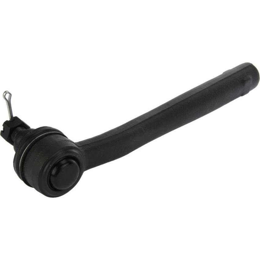 CENTRIC PARTS 612.42003 Centric Premium Tie Rod End