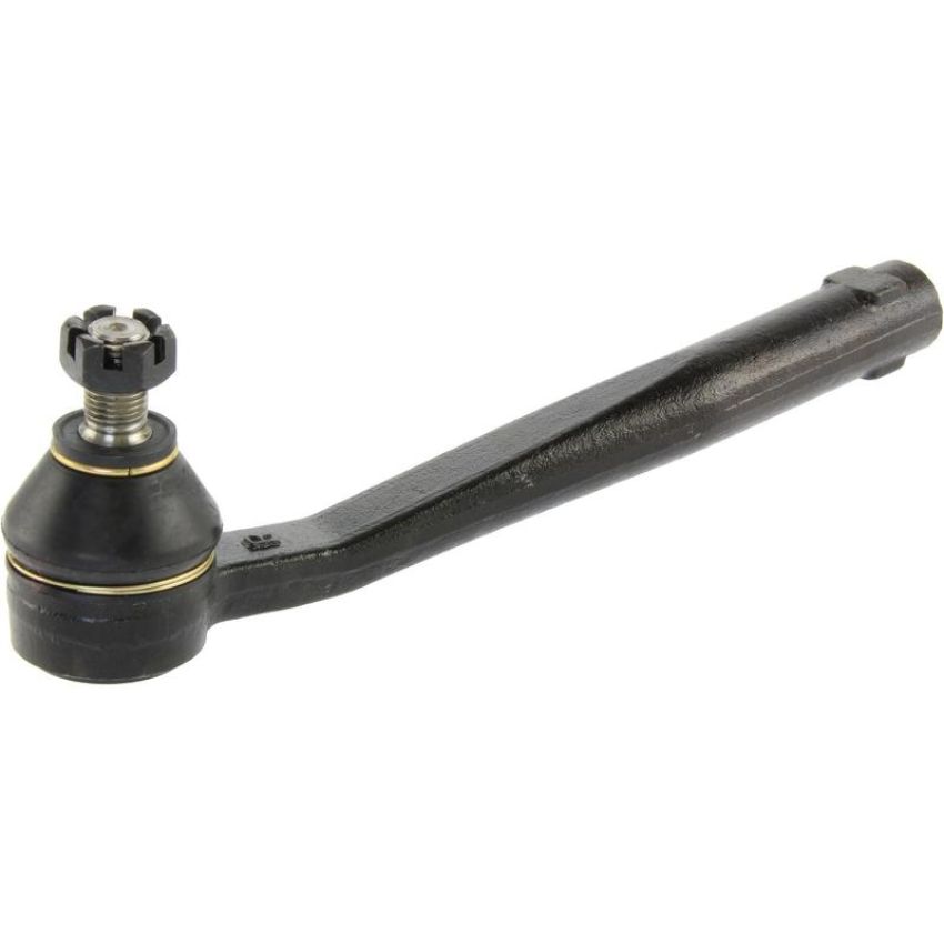 CENTRIC PARTS 612.42004 Centric Premium Tie Rod End