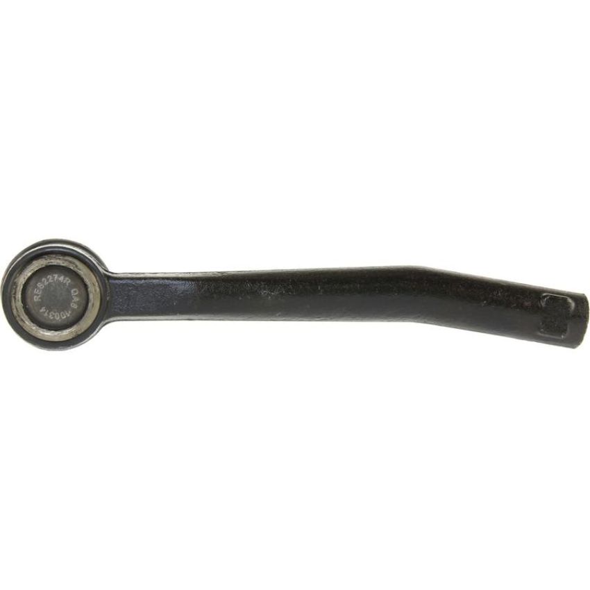 CENTRIC PARTS 612.42004 Centric Premium Tie Rod End