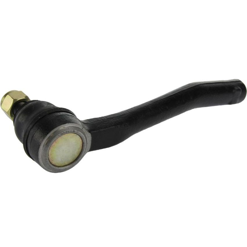 CENTRIC PARTS 612.42004 Centric Premium Tie Rod End