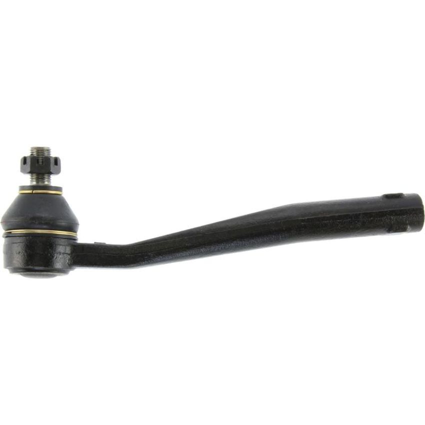 CENTRIC PARTS 612.42004 Centric Premium Tie Rod End