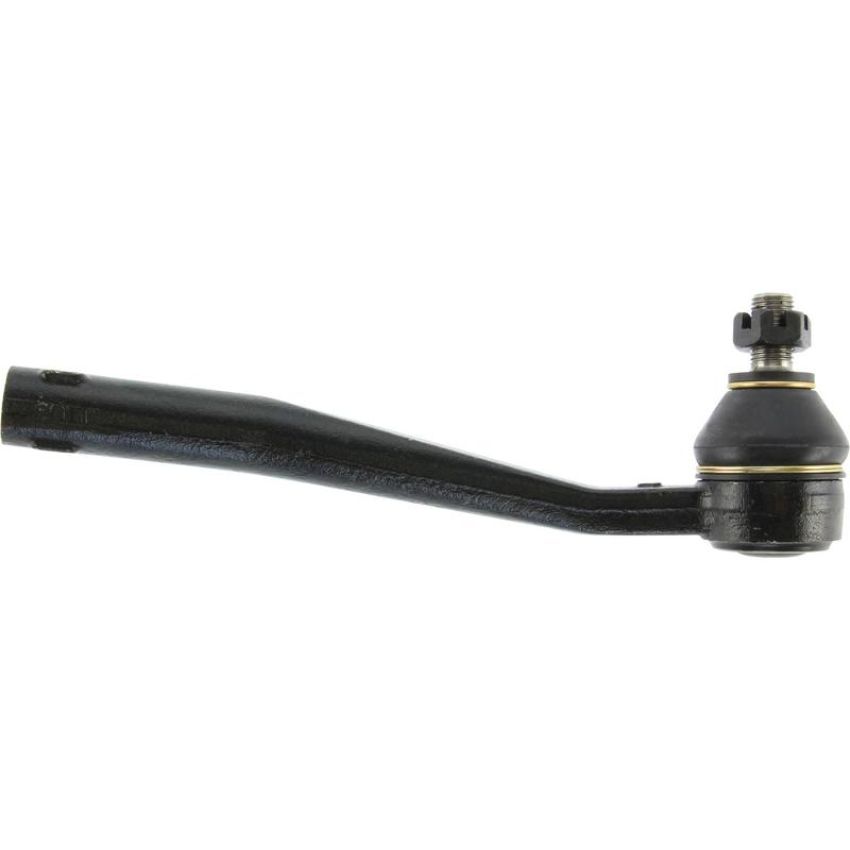 CENTRIC PARTS 612.42004 Centric Premium Tie Rod End