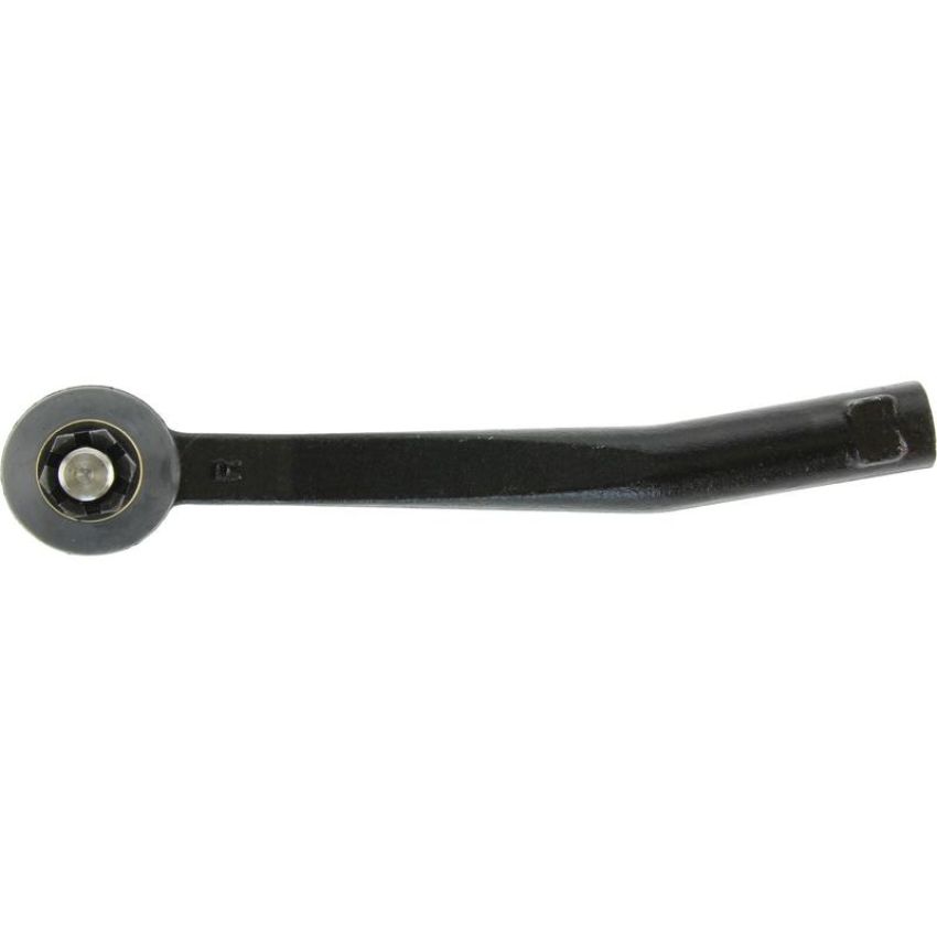 CENTRIC PARTS 612.42004 Centric Premium Tie Rod End