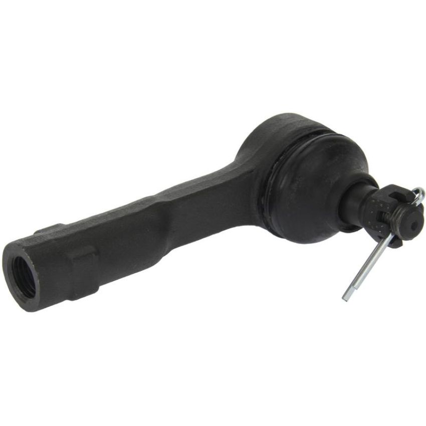 CENTRIC PARTS 612.42005 Centric Premium Tie Rod End