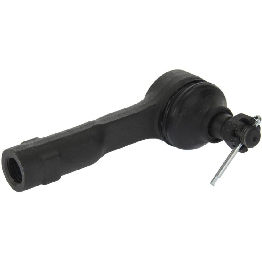 CENTRIC PARTS 612.42005 Centric Premium Tie Rod End
