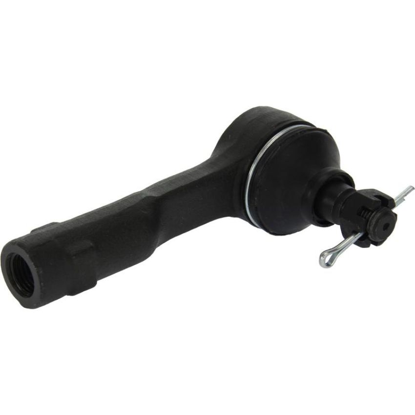 CENTRIC PARTS 612.42006 Centric Premium Tie Rod End