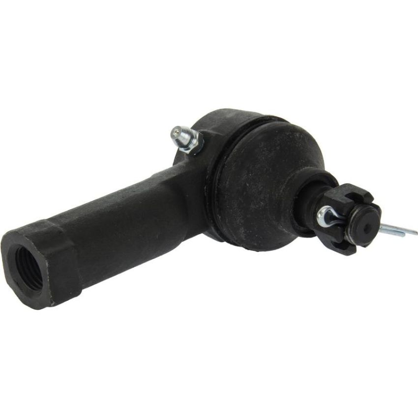 CENTRIC PARTS 612.42007 Centric Premium Tie Rod End