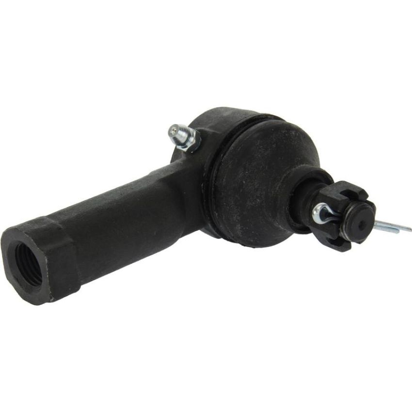 CENTRIC PARTS 612.42007 Centric Premium Tie Rod End