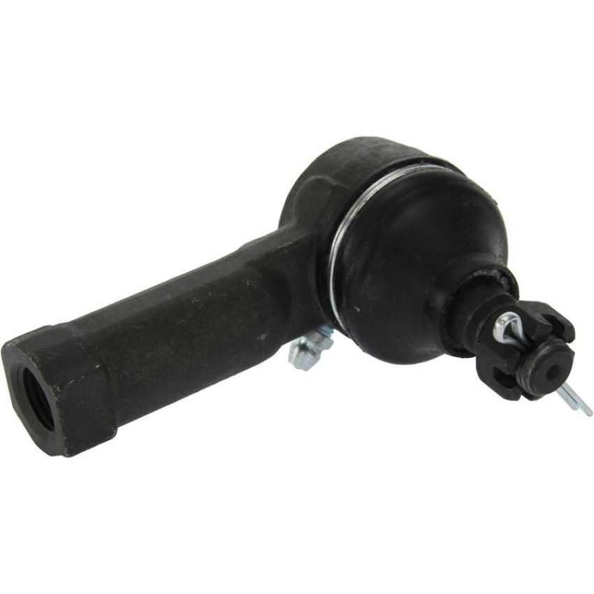 CENTRIC PARTS 612.42008 Centric Premium Tie Rod End