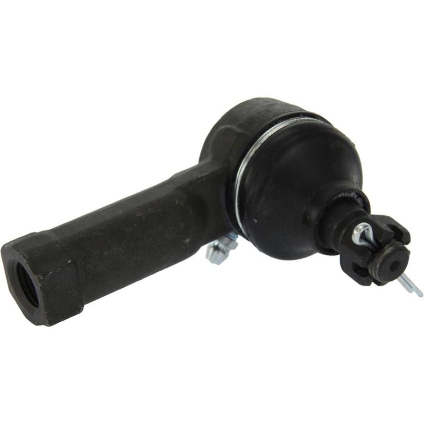 CENTRIC PARTS 612.42008 Centric Premium Tie Rod End