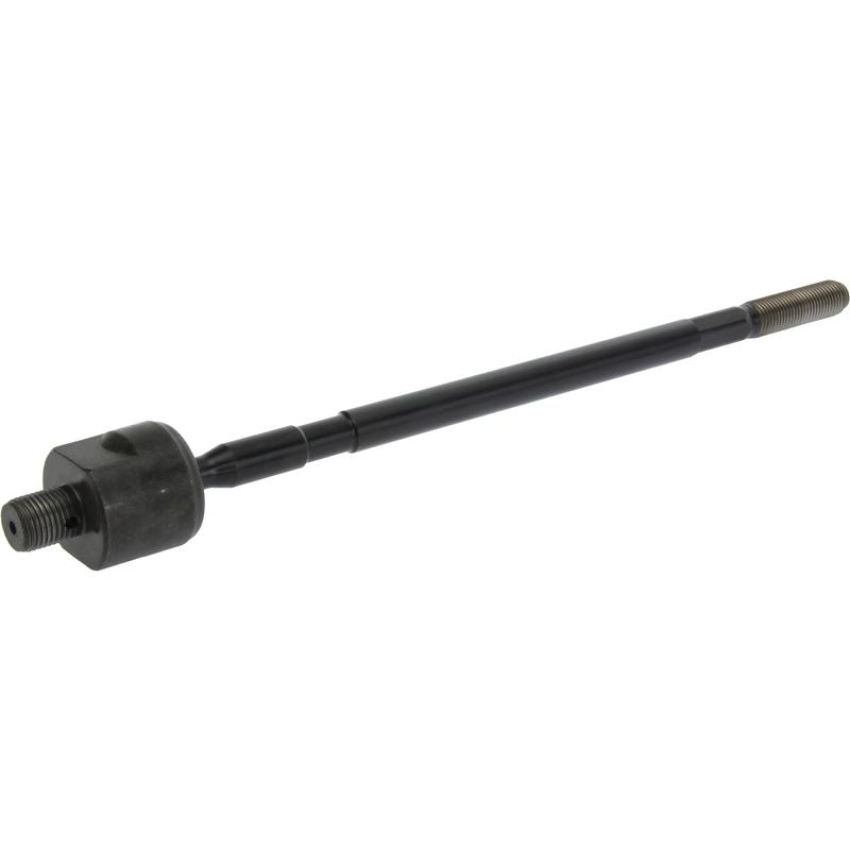 CENTRIC PARTS 612.42009 Centric Premium Steering Rack Socket End