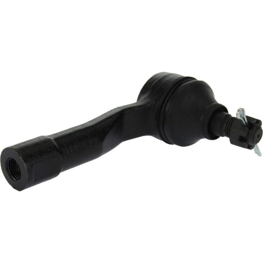 CENTRIC PARTS 612.42010 Centric Premium Tie Rod End