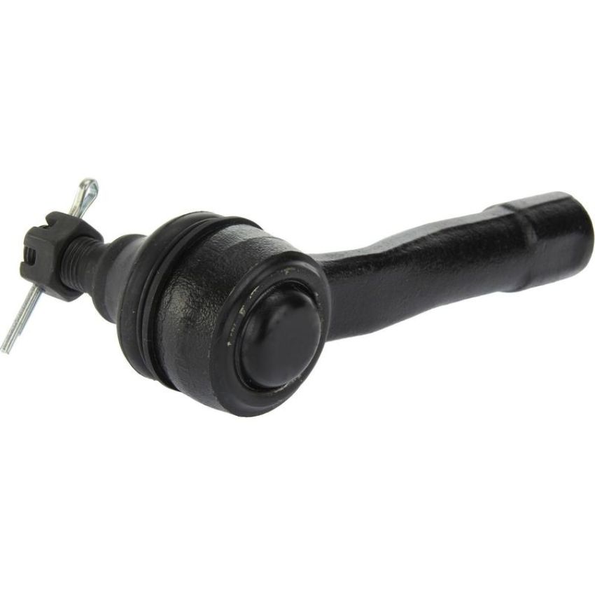 CENTRIC PARTS 612.42010 Centric Premium Tie Rod End