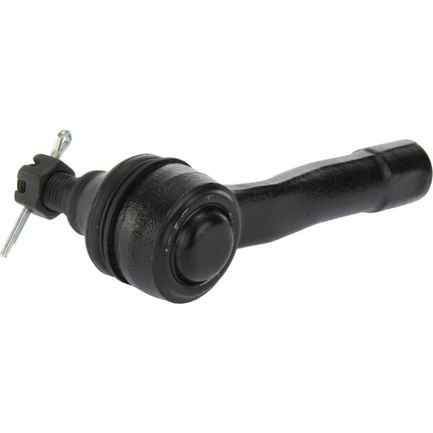 CENTRIC PARTS 612.42010 Centric Premium Tie Rod End