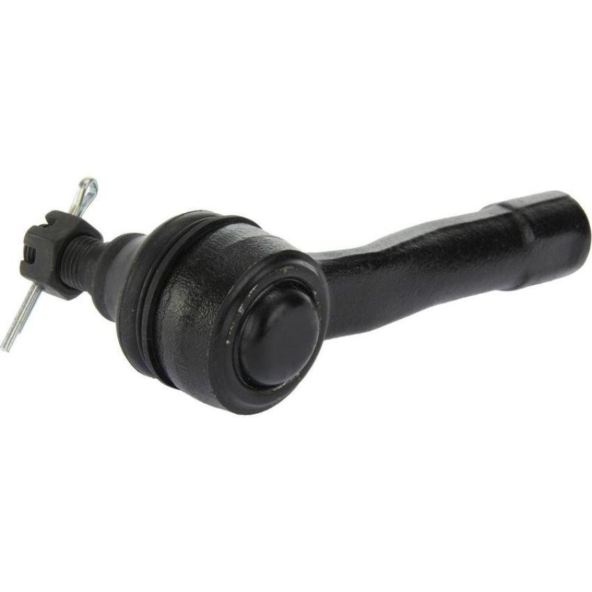 CENTRIC PARTS 612.42010 Centric Premium Tie Rod End