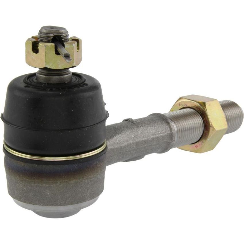 CENTRIC PARTS 612.42011 Centric Premium Tie Rod End
