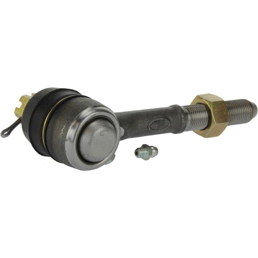CENTRIC PARTS 612.42011 Centric Premium Tie Rod End