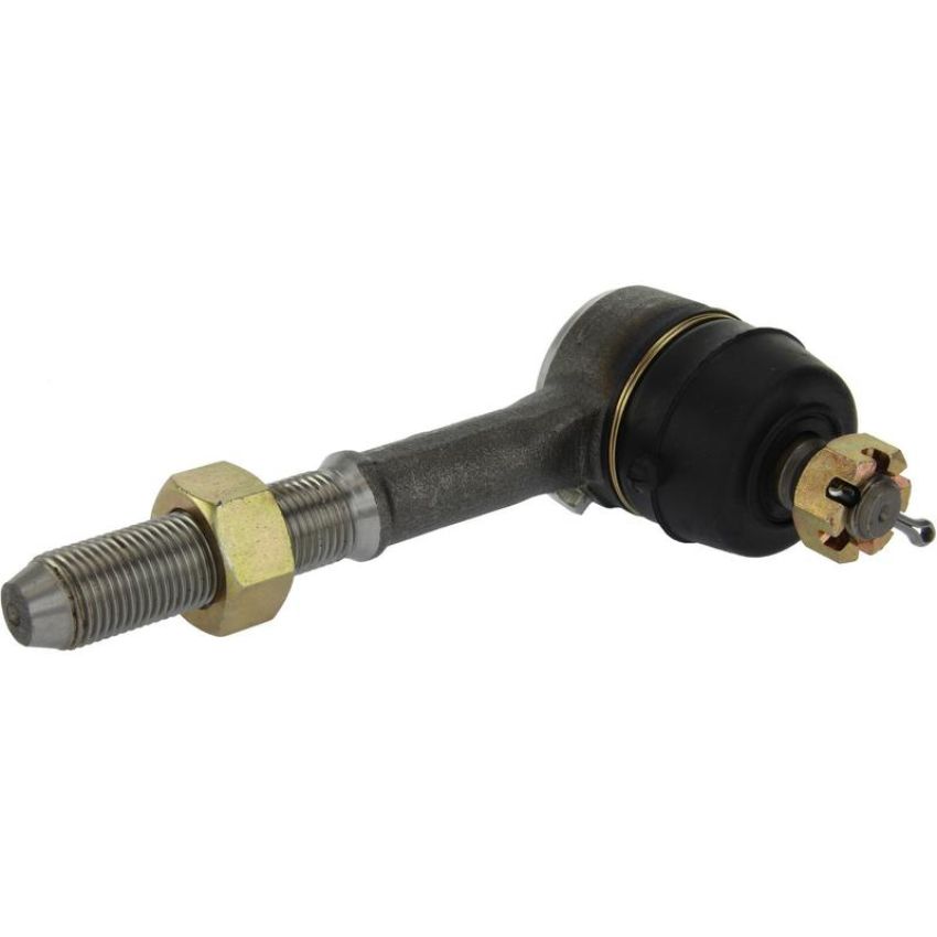 CENTRIC PARTS 612.42011 Centric Premium Tie Rod End